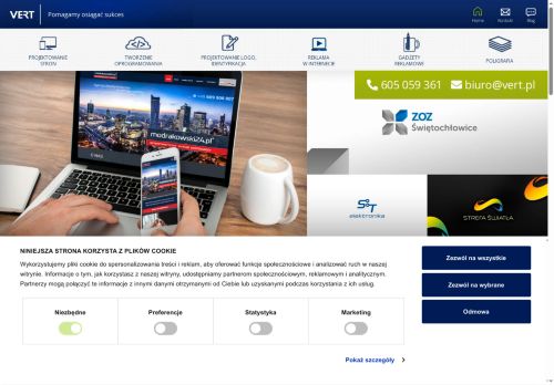 vert.info.pl