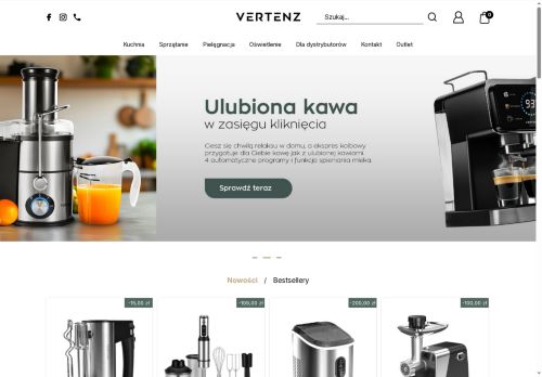 vertenz.pl