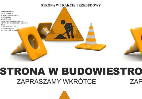 vertical.krakow.pl