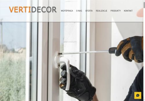 vertidecor.pl