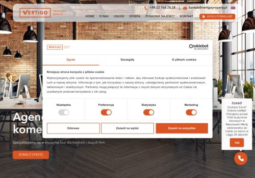 vertigoproperty.pl