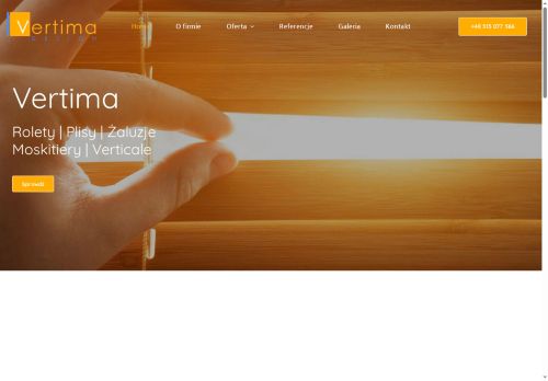 vertima.pl