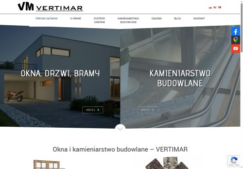 vertimar.pl