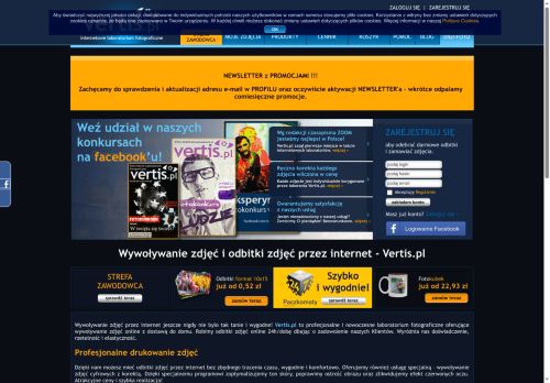 vertis.pl