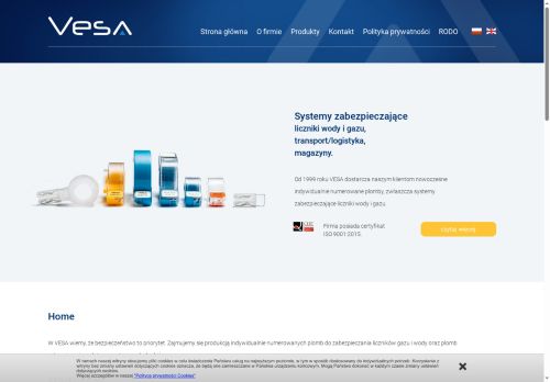 vesa.pl
