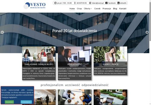 vesto.pl