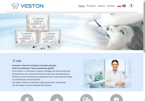 veston.com.pl