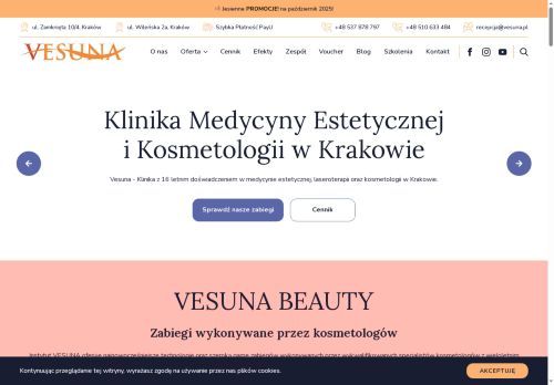 vesuna.pl