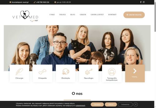 vet-med.pl