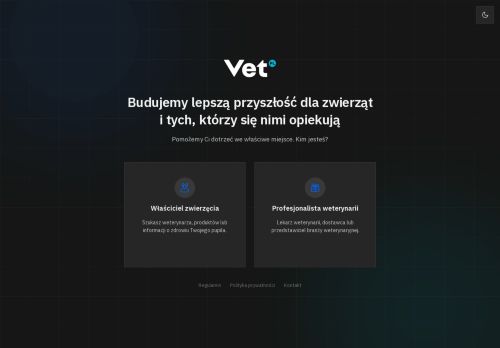 vet.com.pl