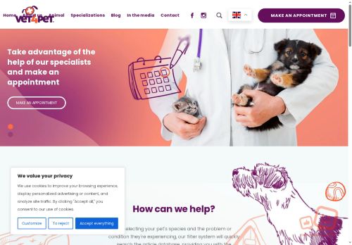 vet4pet.pl
