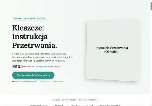 vetacademy.pl