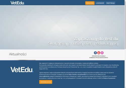vetedu.com.pl