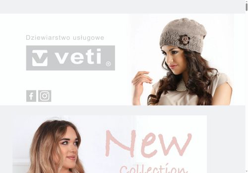 veti.pl