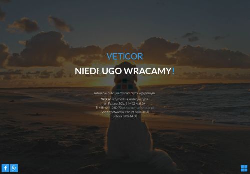 veticor.pl