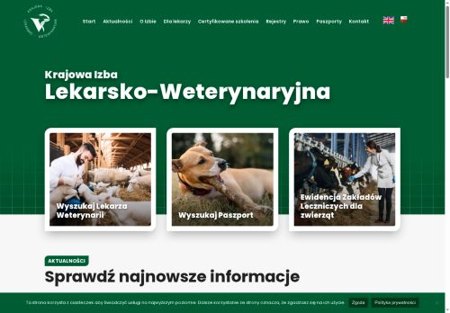 vetpol.org.pl