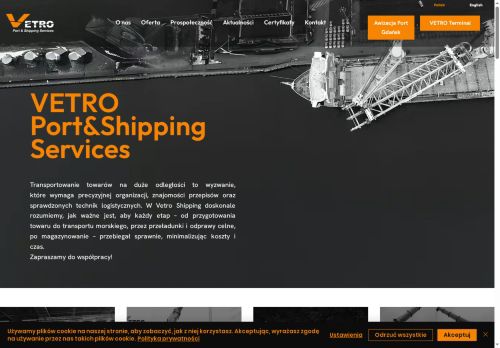 vetro-shipping.pl