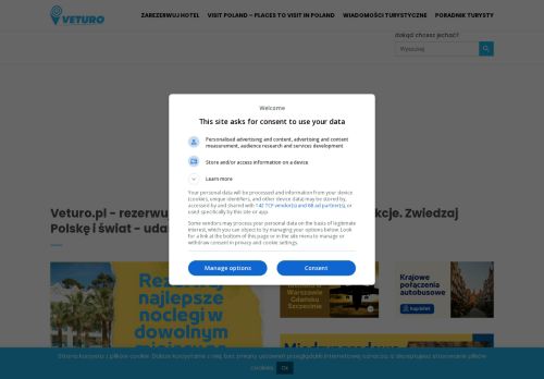 veturo.pl