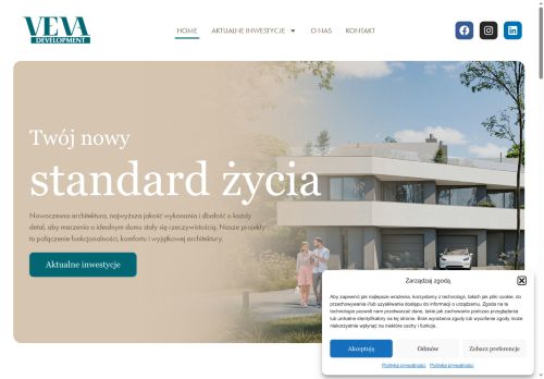 veva.com.pl