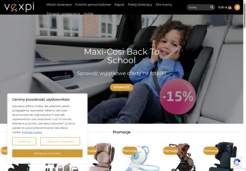 vexpi.pl