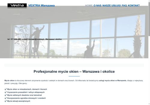 vextra.pl