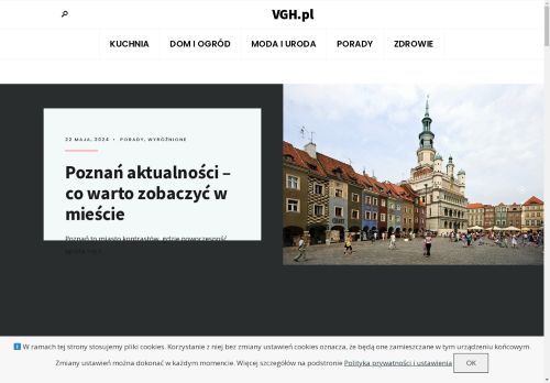 vgh.pl