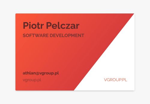 vgroup.pl