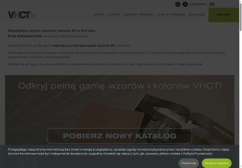 vhct.pl