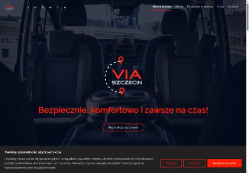 via.szczecin.pl
