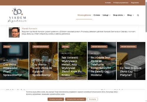 viadem.pl