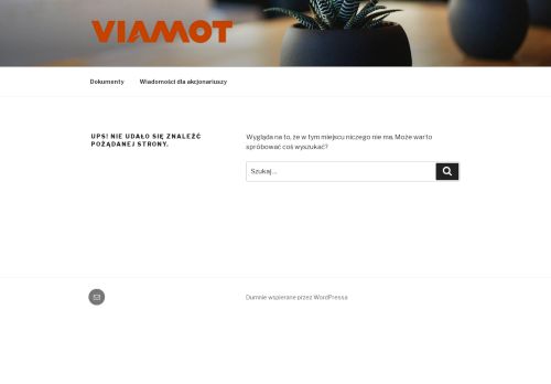viamot.com.pl