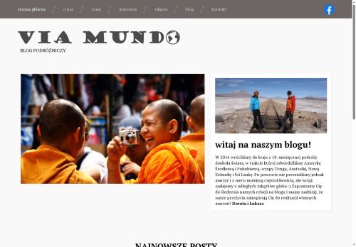 viamundo.pl