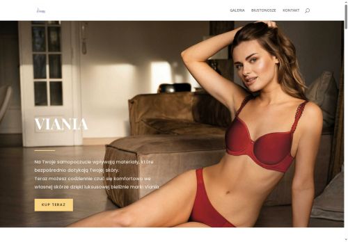 viania.pl