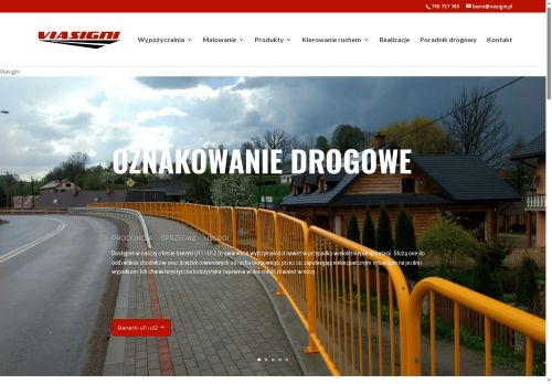 viasigni.pl