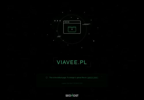 viavee.pl