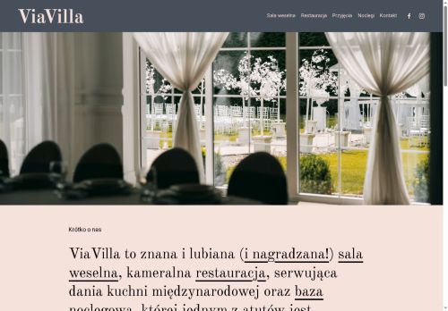 viavilla.pl
