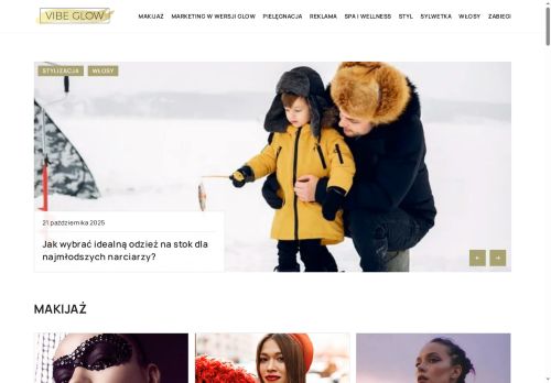 vibeglow.pl
