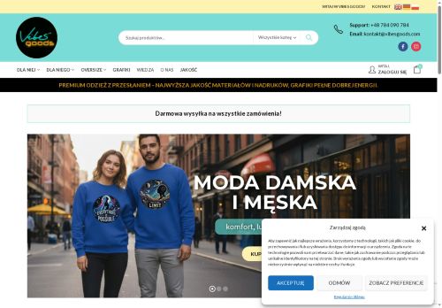 vibesgoods.pl