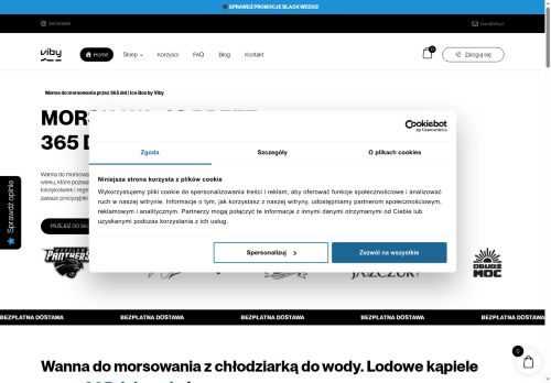 viby.pl