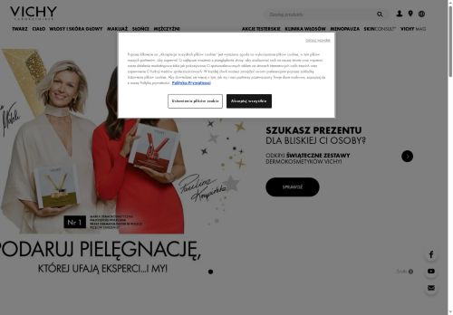 vichy.pl