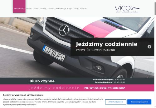vico-transport.pl