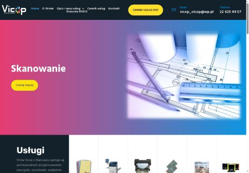 vicop.pl