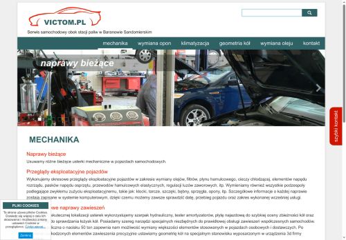 victom.pl