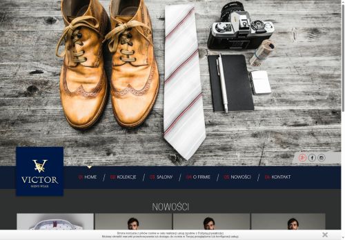 victor-moda.pl
