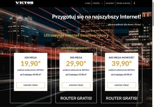 victor.pl