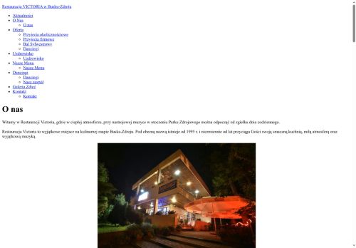 victoria.busko.com.pl