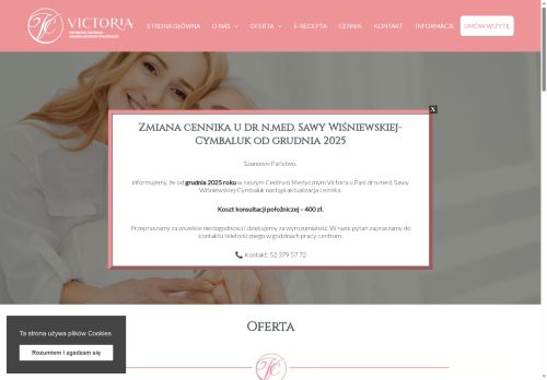 victoria.bydgoszcz.pl