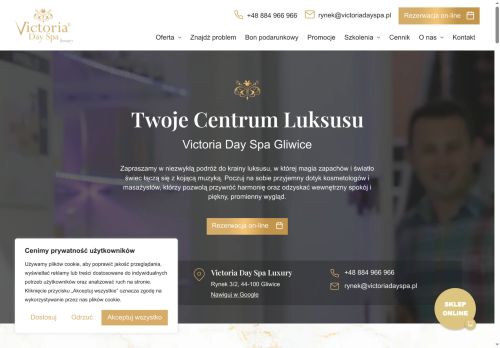 victoriadayspa.pl
