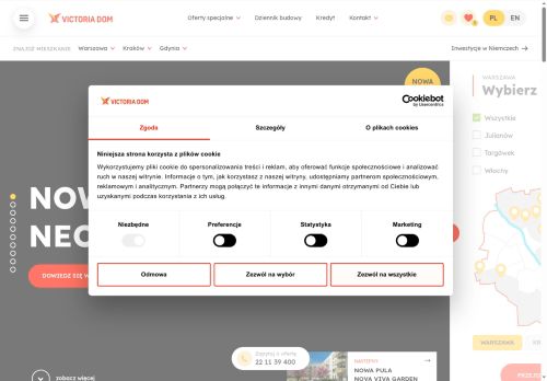 victoriadom.pl