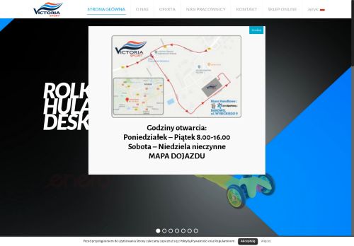 victoriasport.pl